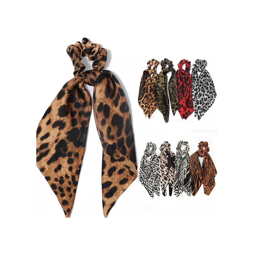 Social Elásticos com Padrão