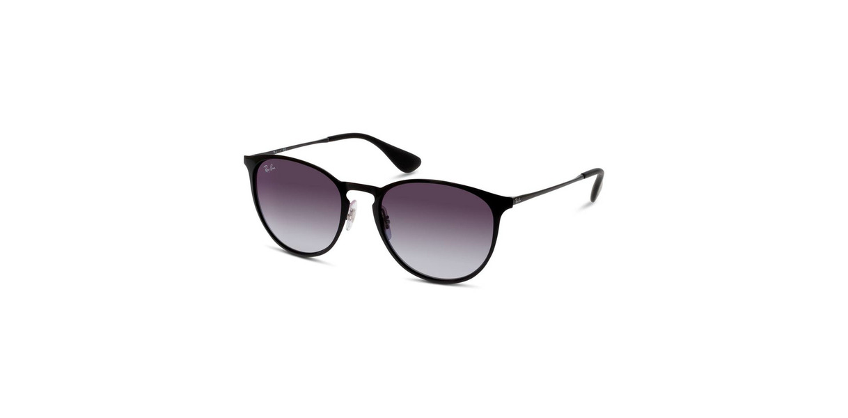 Producto Ray-Ban

RB3539 002/8G