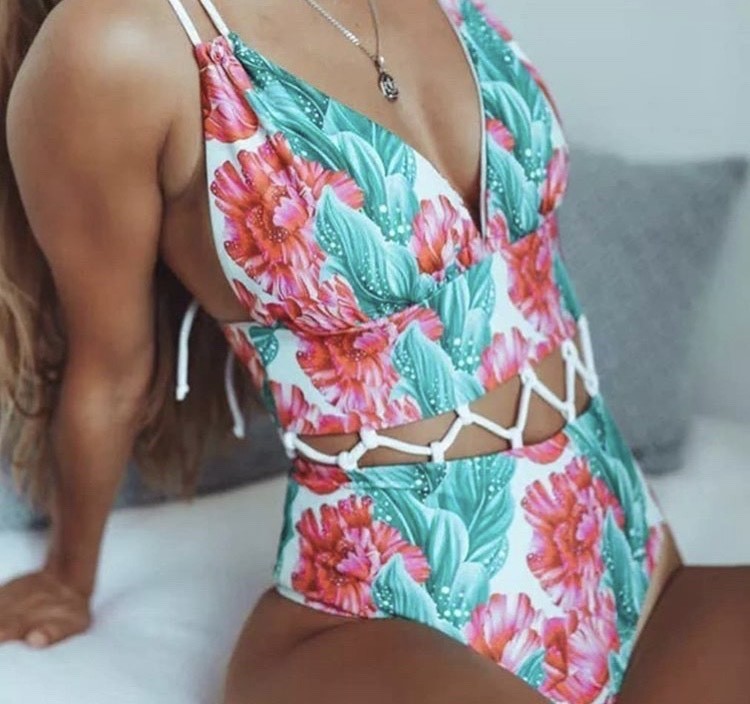 Social 👙👙👙