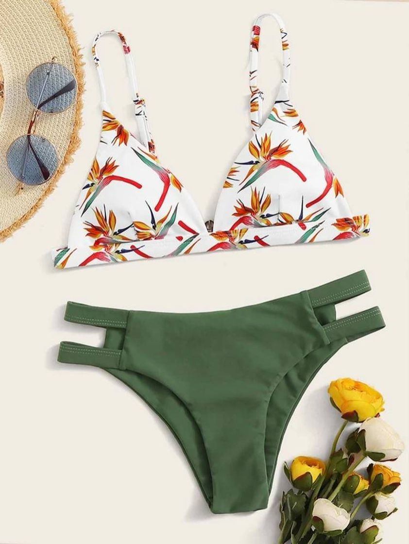 Productos Bikini