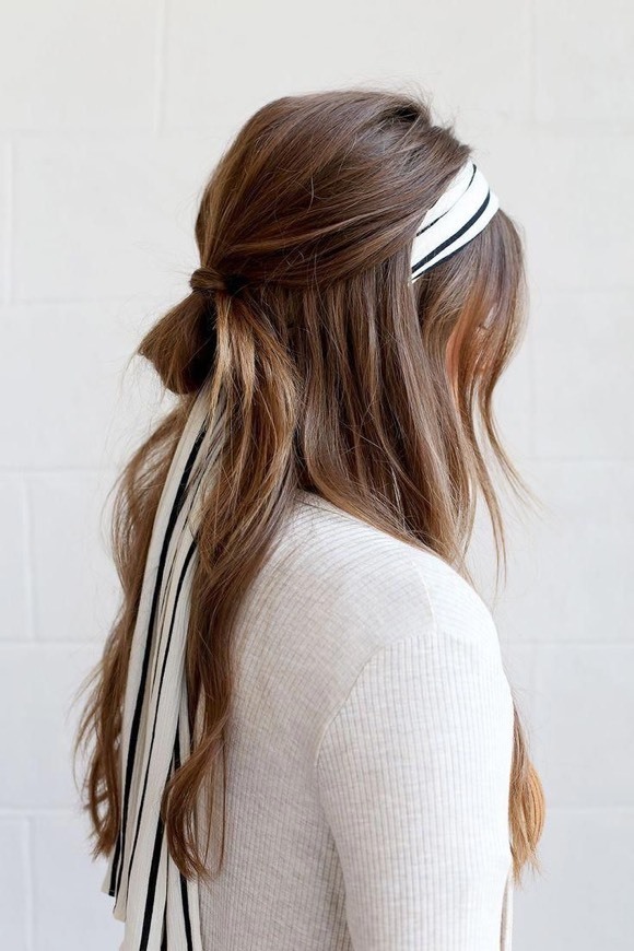 Social Penteado 