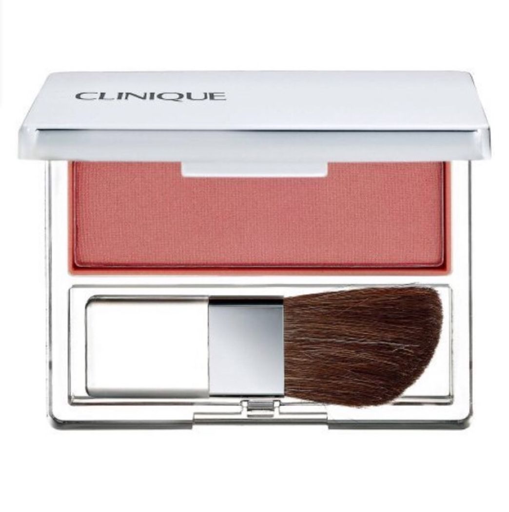 Clinique Colorete 