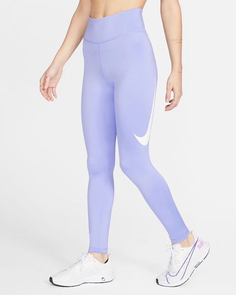 Producto Nike Women's Mid-Rise 7/8 Running Leggings