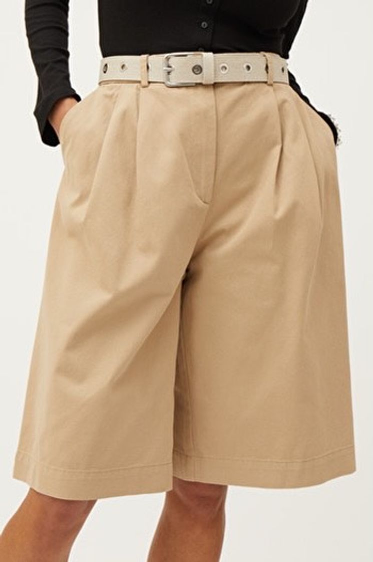 Products Nori Chinos Shorts