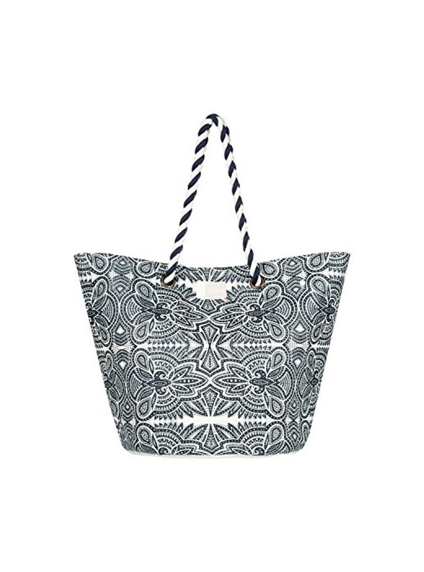 Products Roxy Sunseeker J Tote Bolsa de Tela y de Playa