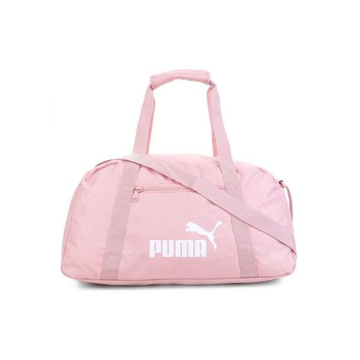 Bolsa Puma Phase Sports