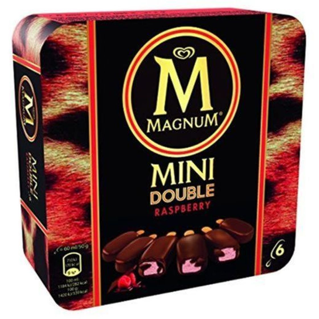 Product Magnum