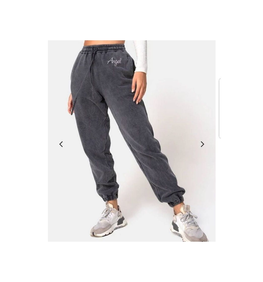 Product Joggers