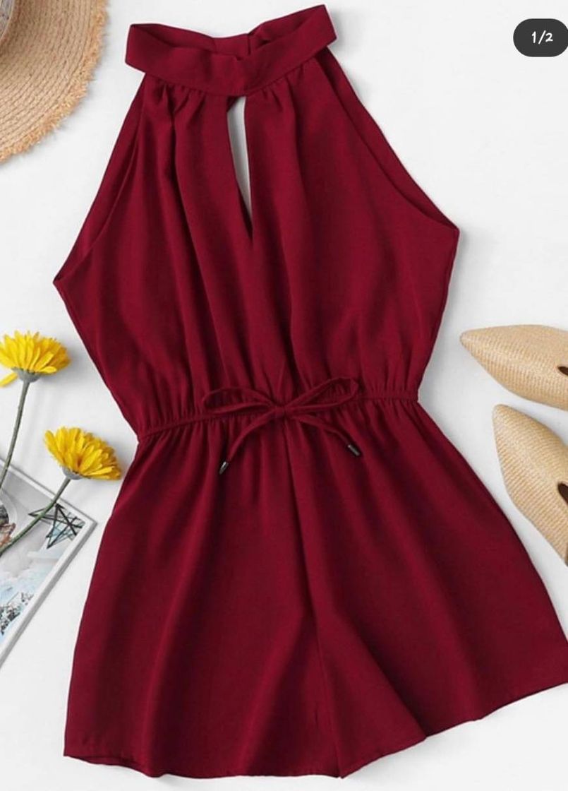 Social Quero muitoooooooo 😍😍😍 20€ 