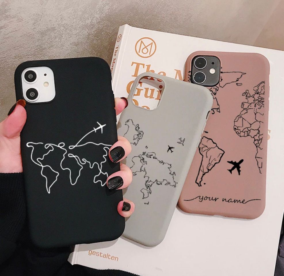 Social 📱