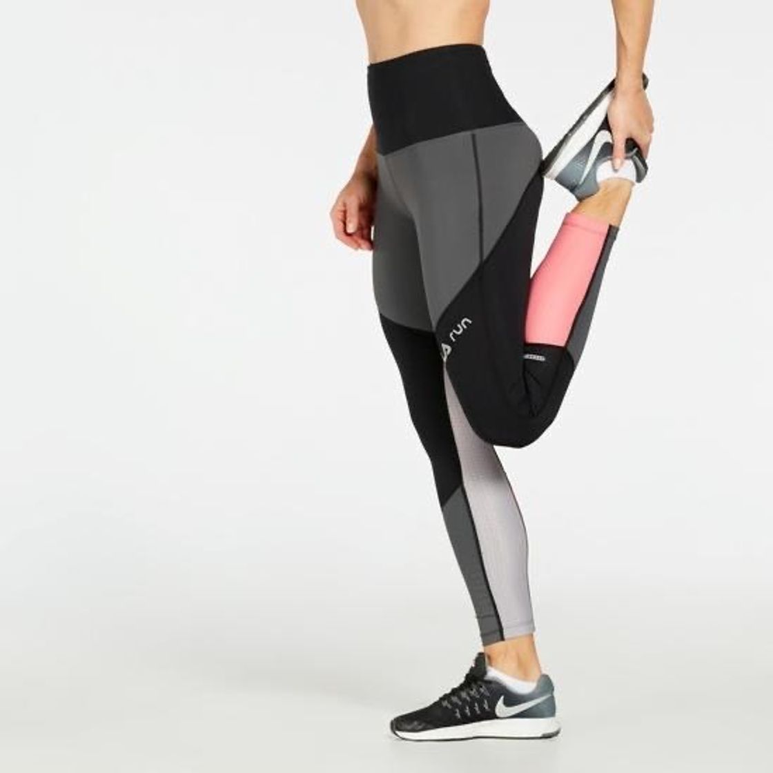 Malla Running Fila