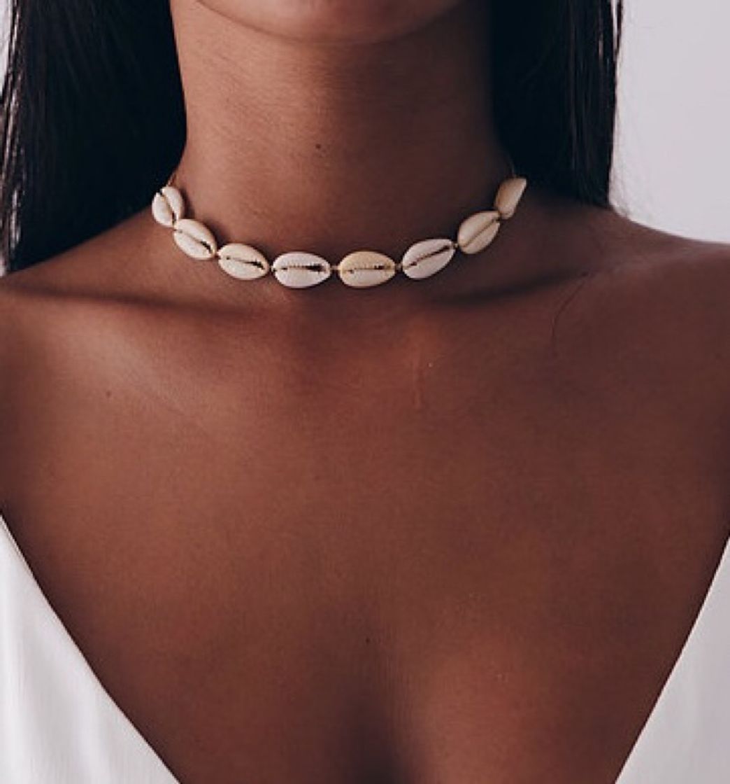 Producto Sea chocker