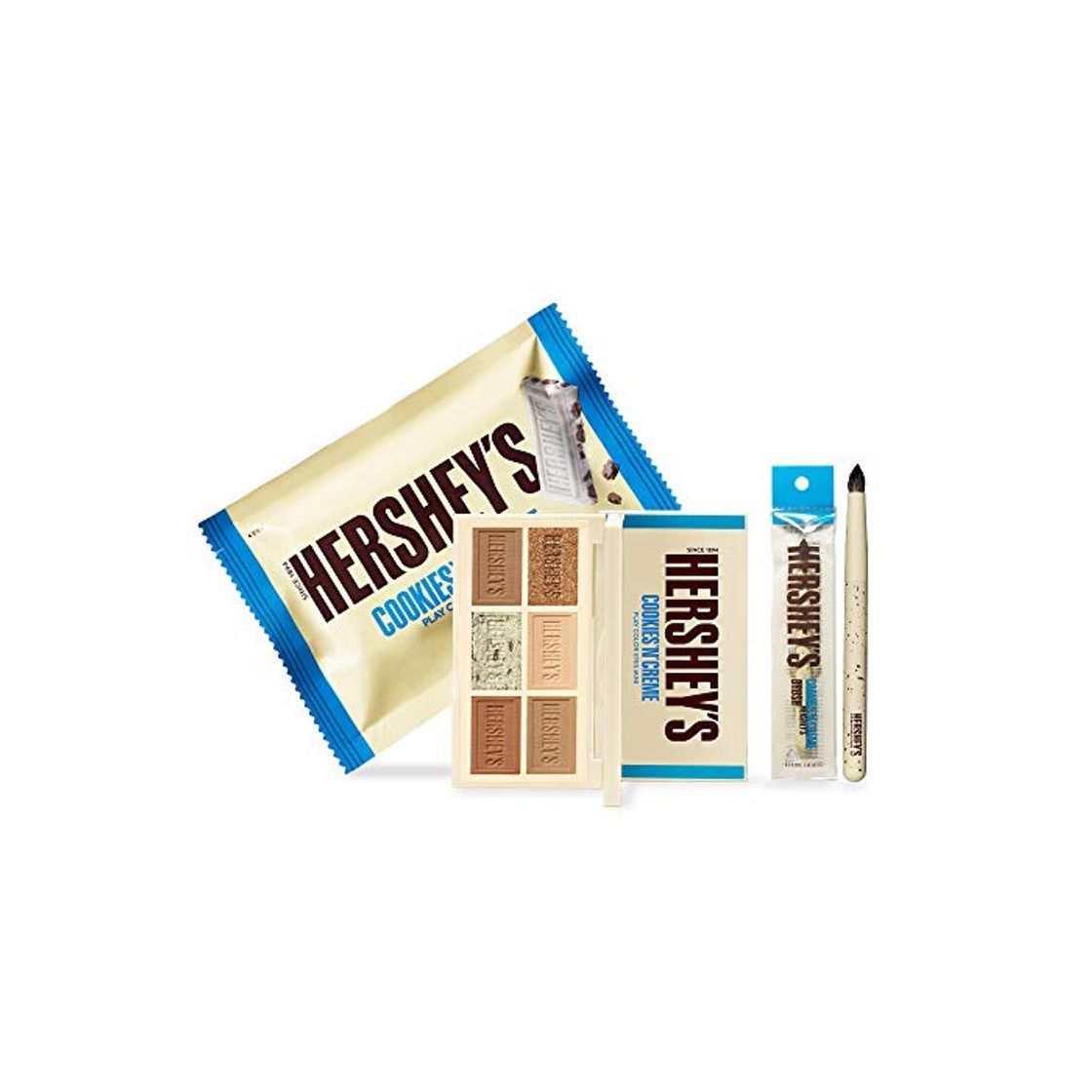 Product Etude HouseETUDE House HERSHEY'S - Kit de chocolate