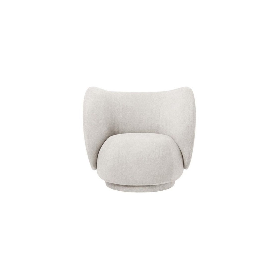 Products Lounge chair 