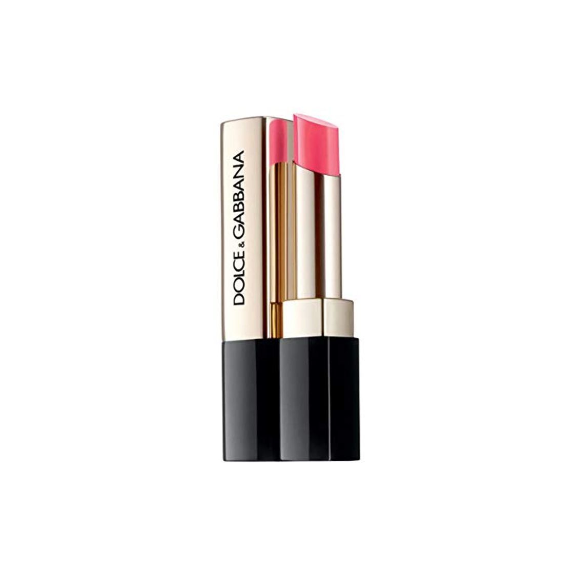 Product Dolce & Gabbana Makeup Miss Sicily Colour And Care Lipstick 200-Rosa 2