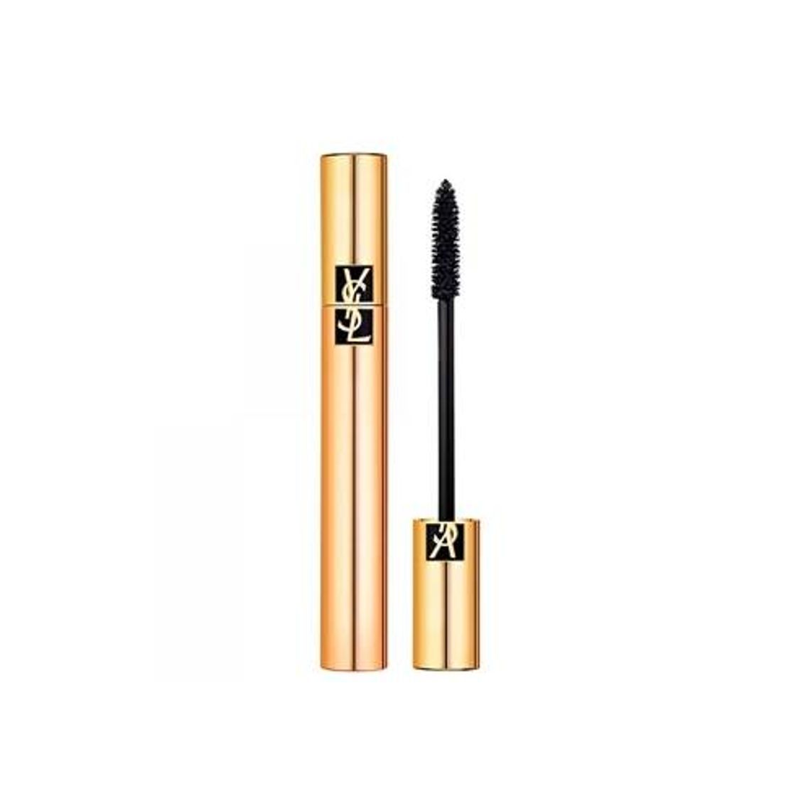 Product Yves Saint Laurent Volume Effet Faux Cils Noir Radical Mascara