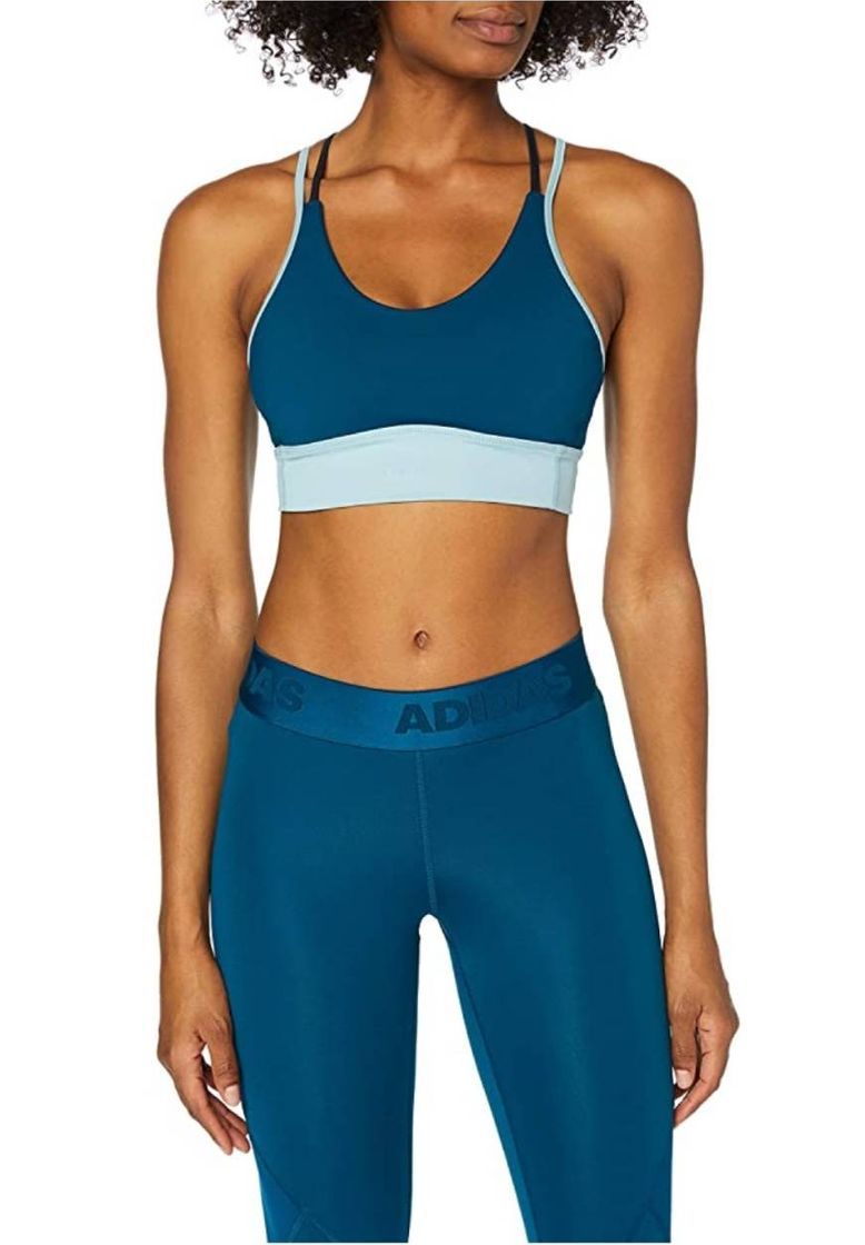 Products Adidas sujetador mujer