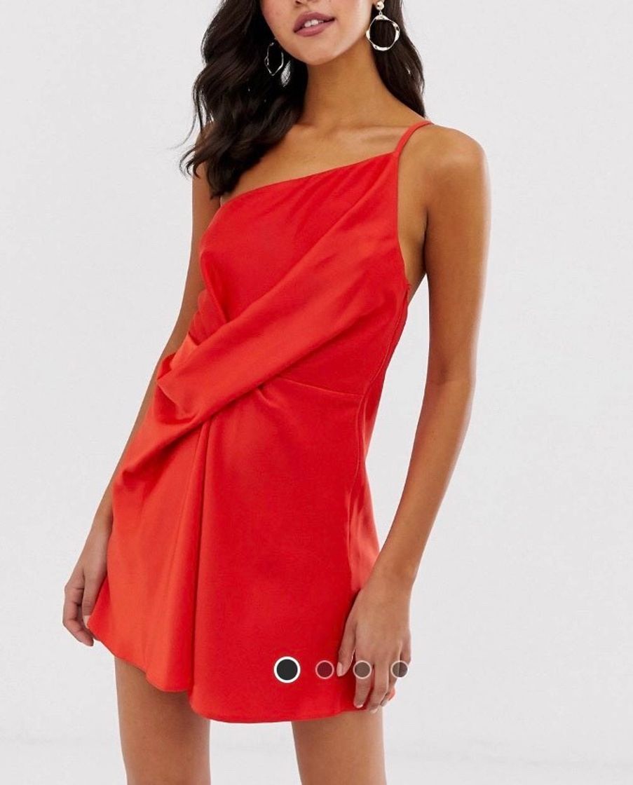 Products Vestido ASOS