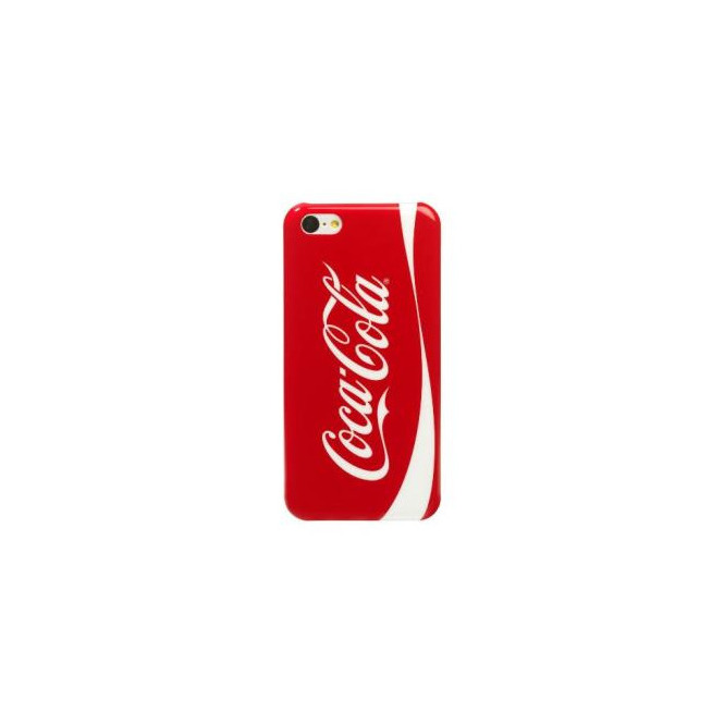 Product Coca-Cola Capa Para Telemóvel