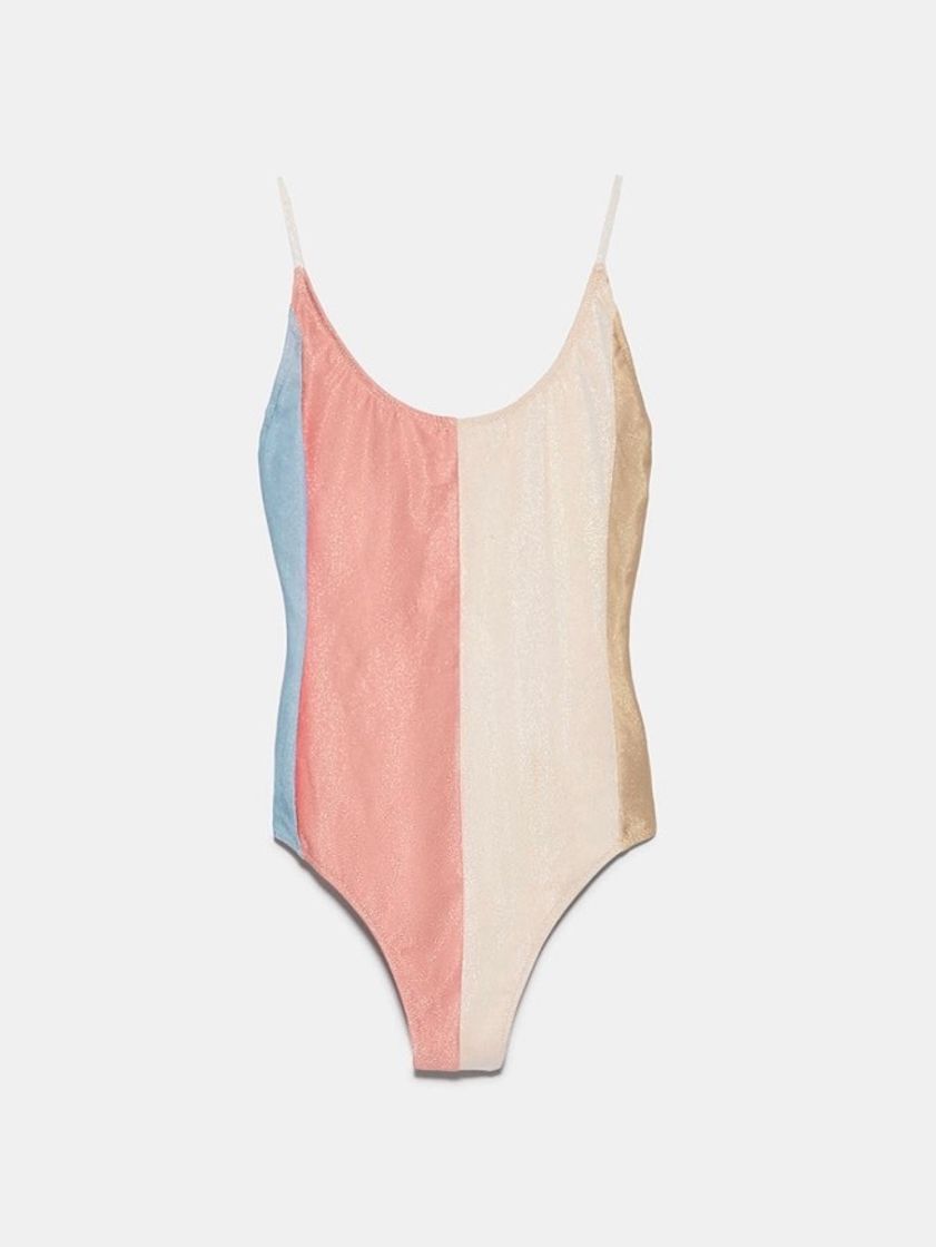 Product Zara Swimsuit