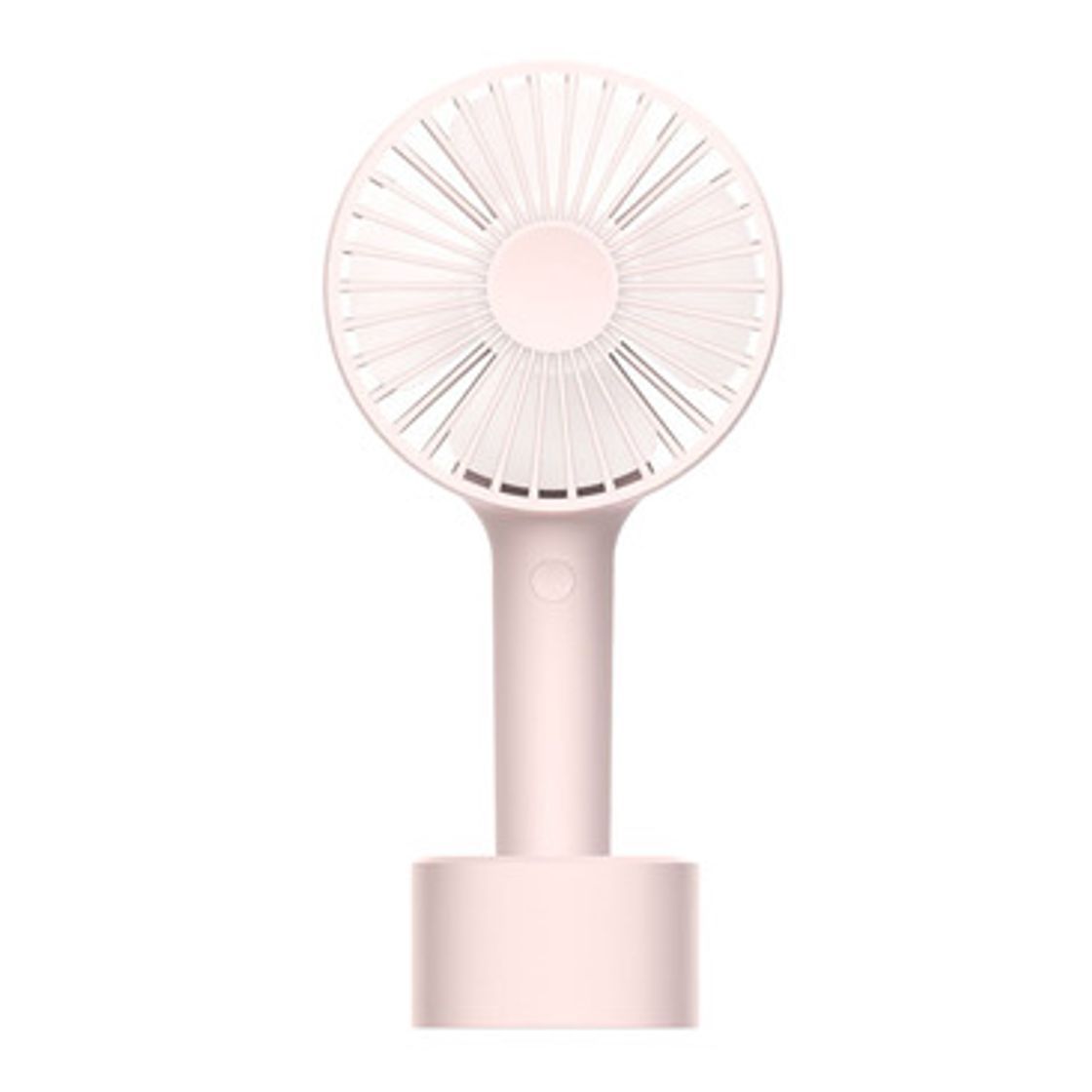 Fashion ventilateur SUMMER BREEZE · Pfister