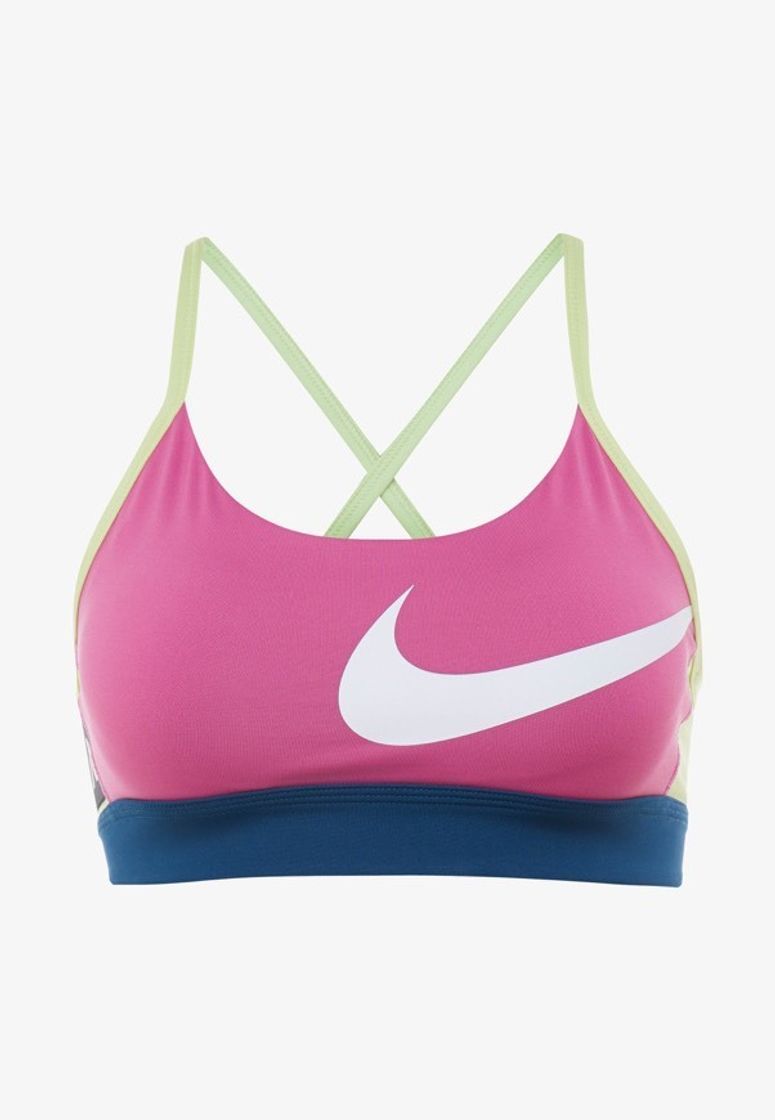 Producto Top nike