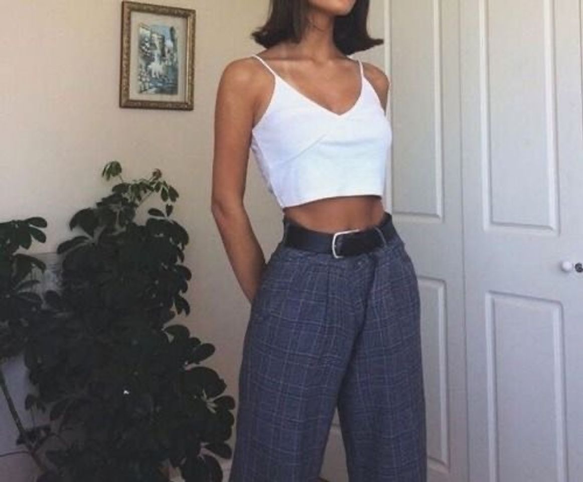 Achei superlindinho 🤩💕