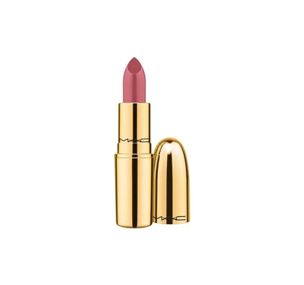 Fashion Lipstick / @barbiestyle | MAC Cosmetics - Official Site