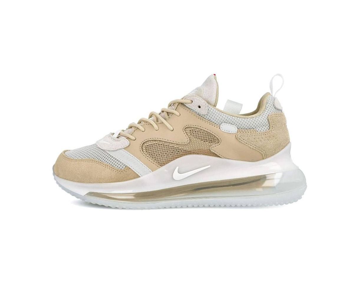 Products Sapatilhas Nike Air Max 720