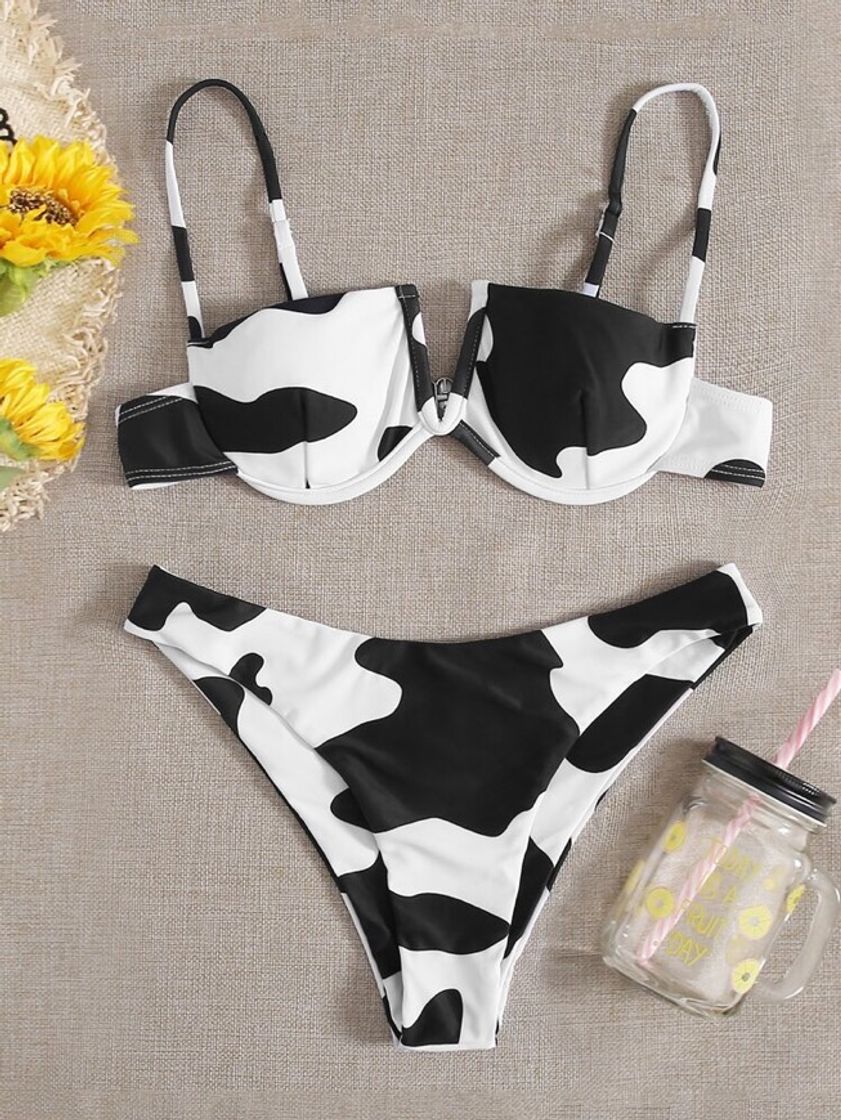 Products Bikini 