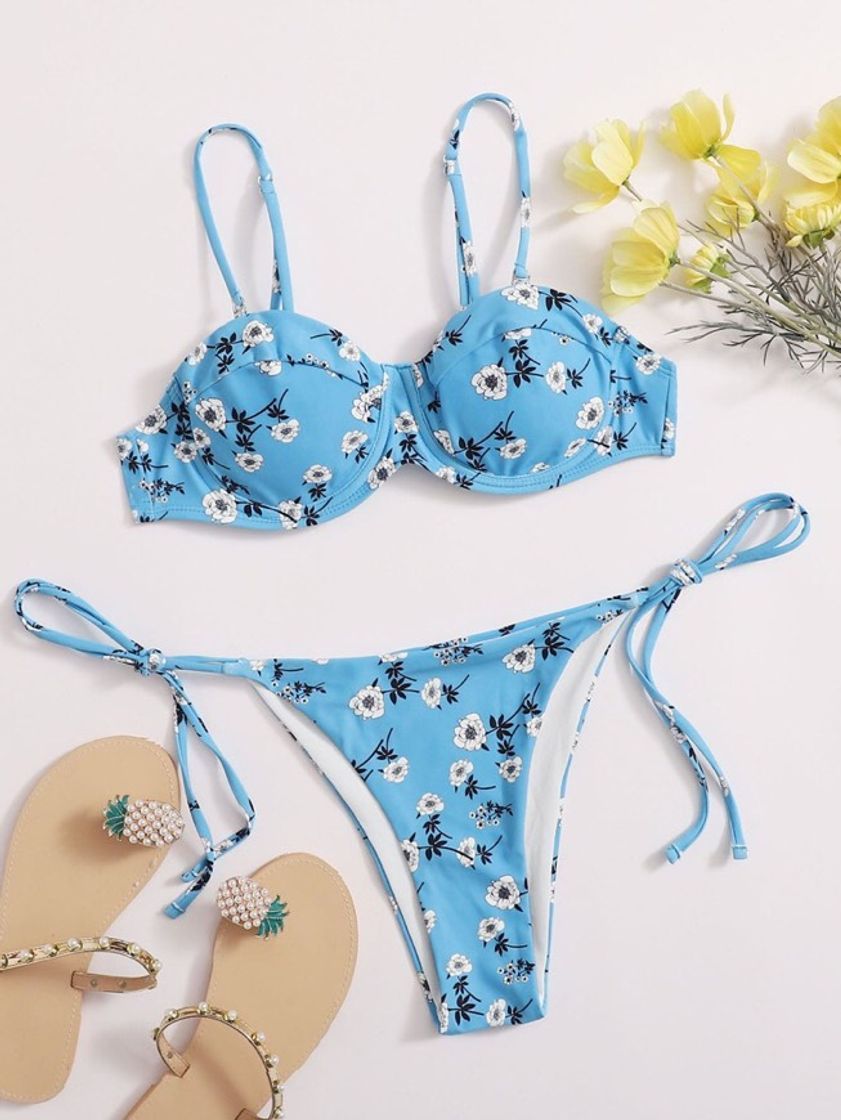 Products Bikini 