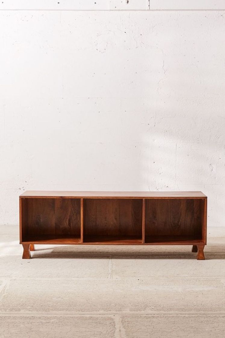 Productos Ema Low Credenza