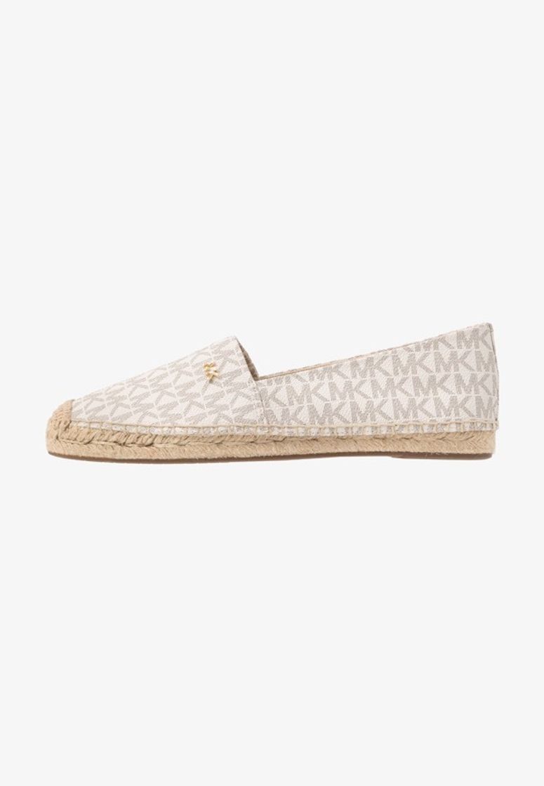 Producto MICHAEL Michael Kors KENDRICK SLIP ON