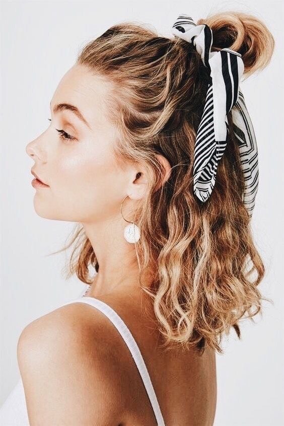 Social Penteado 