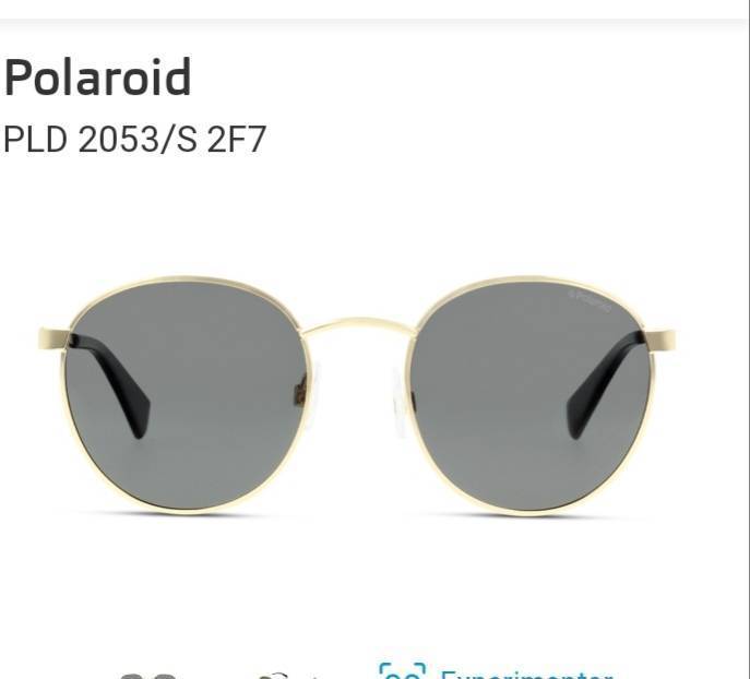 Social Oculos
