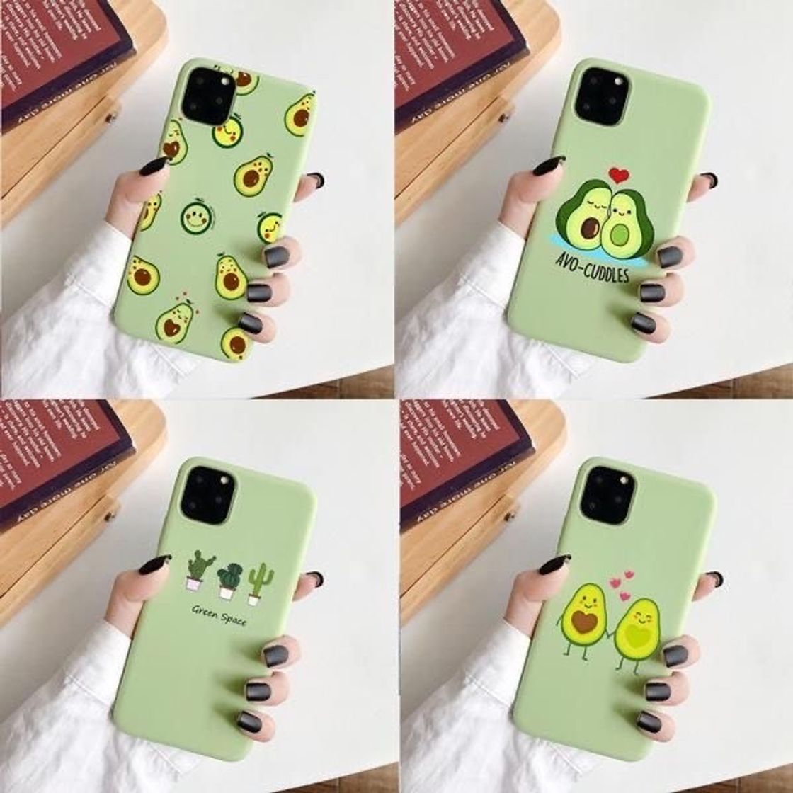 🥑