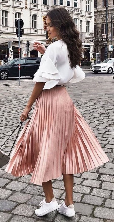Social Outfit 27