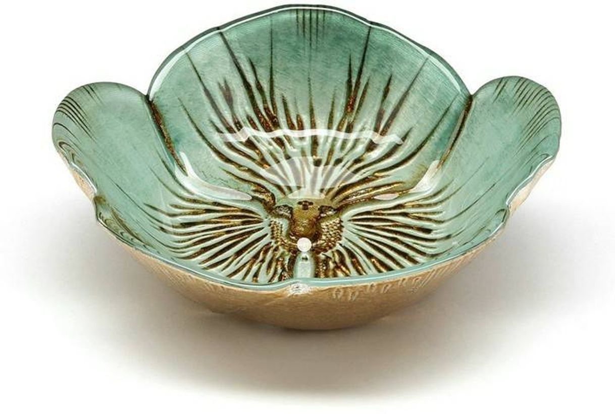 Products Gold Bowls