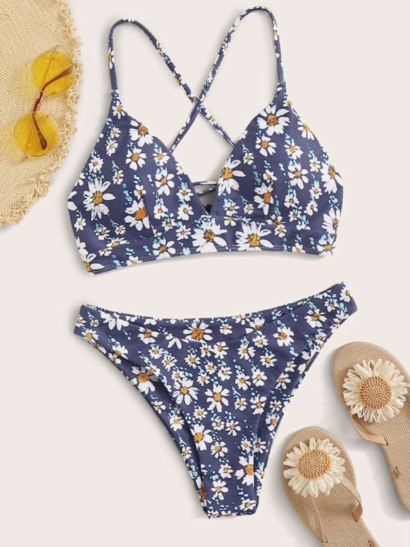 Products Bikini 