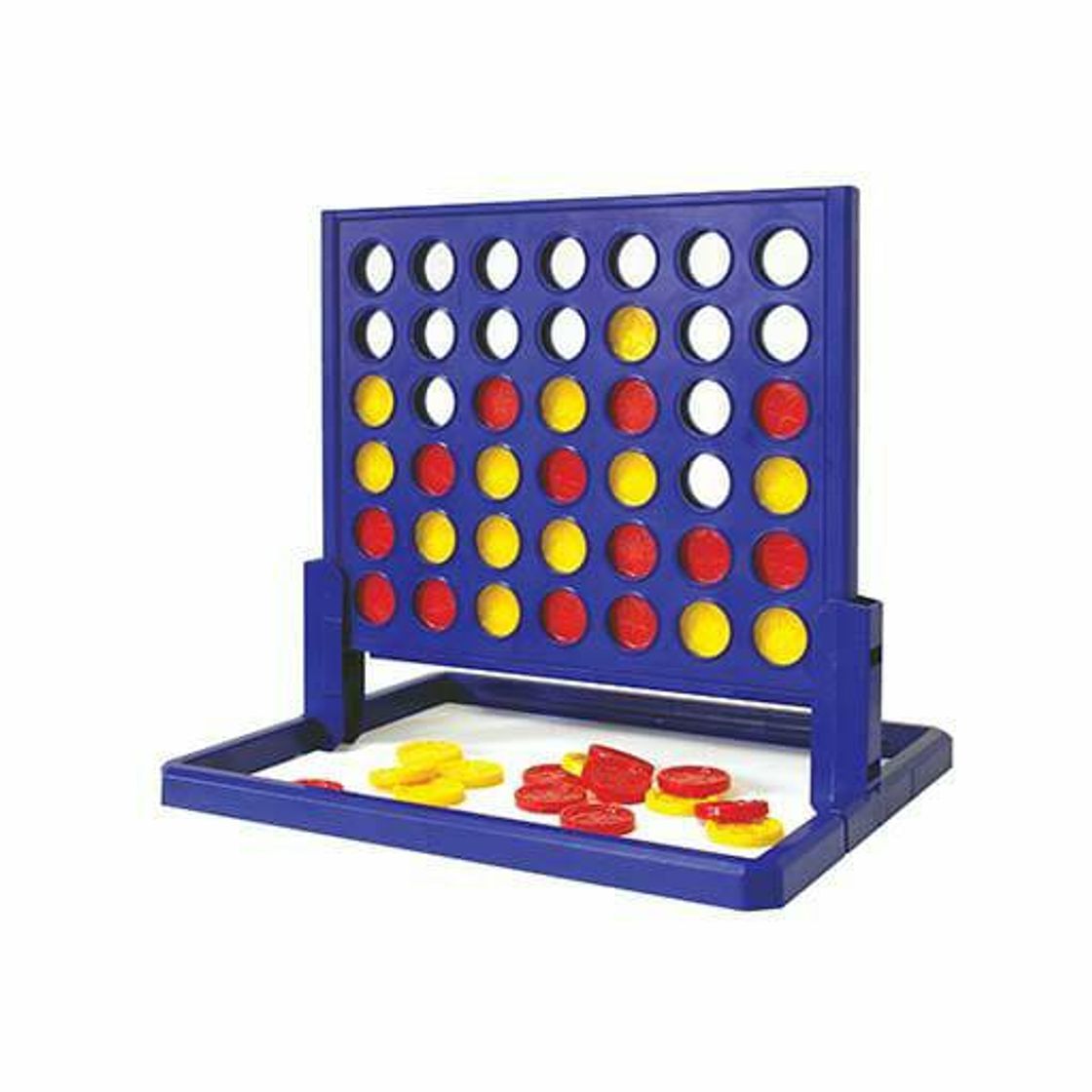 Social Quatro em linha ⚫⚪