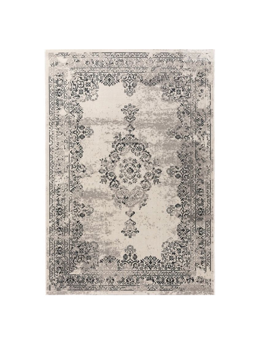 Producto Rug Antique 