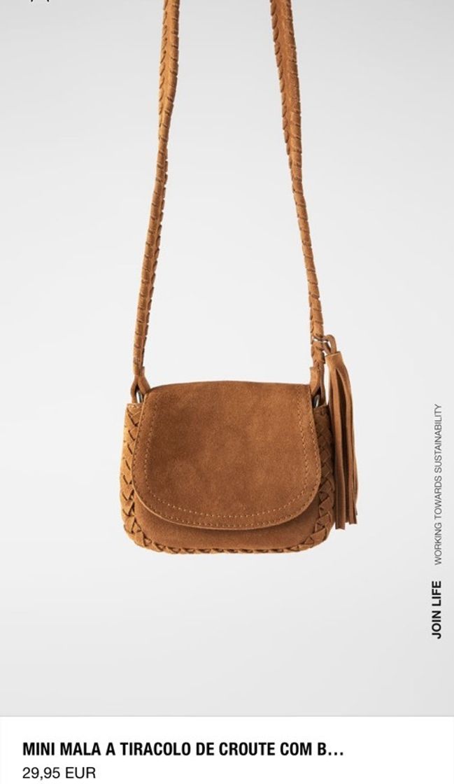 Social Mala Zara