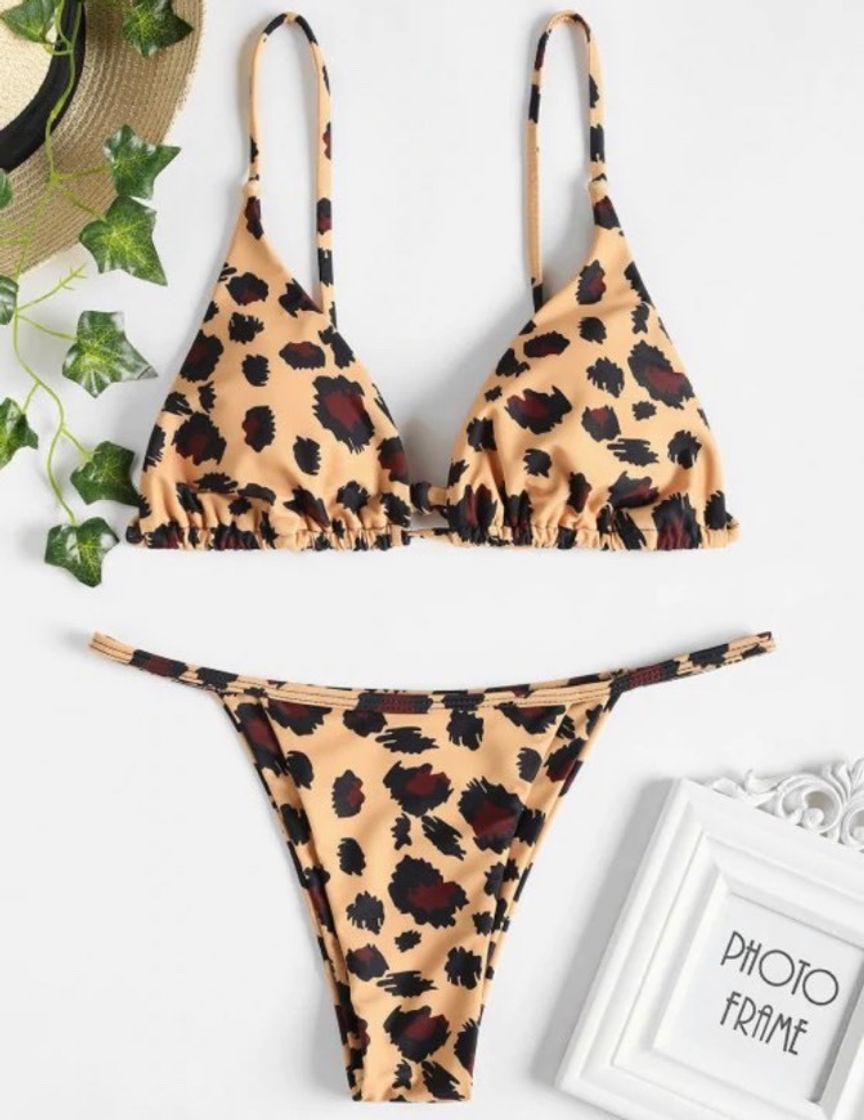 Product Bikini!