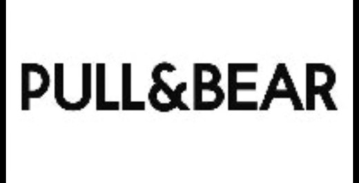 Pull & Bear