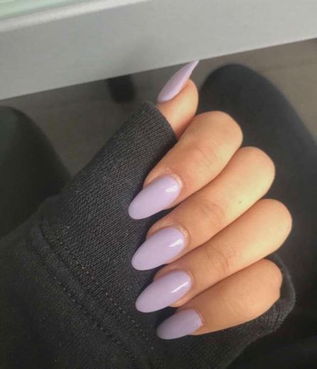 💅🏼