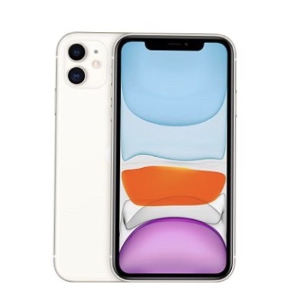 Moda Iphone 11