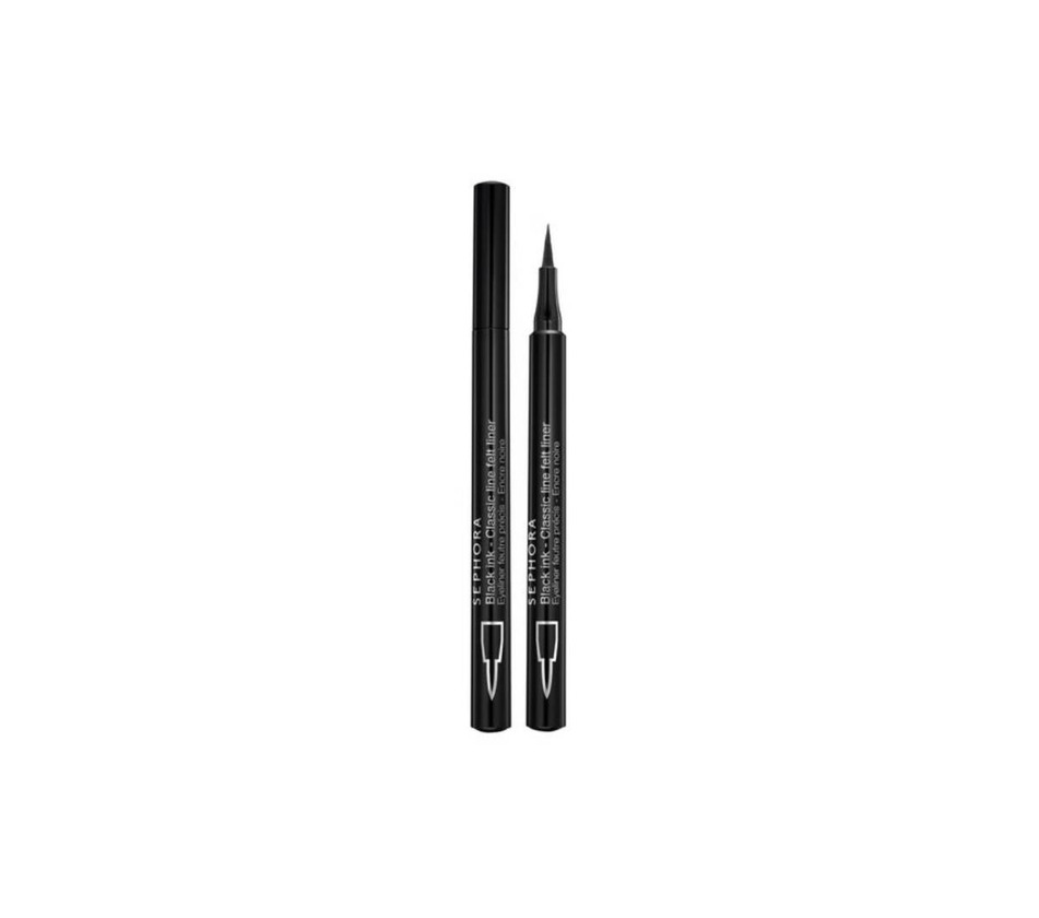 Product Eyeliner Sephora