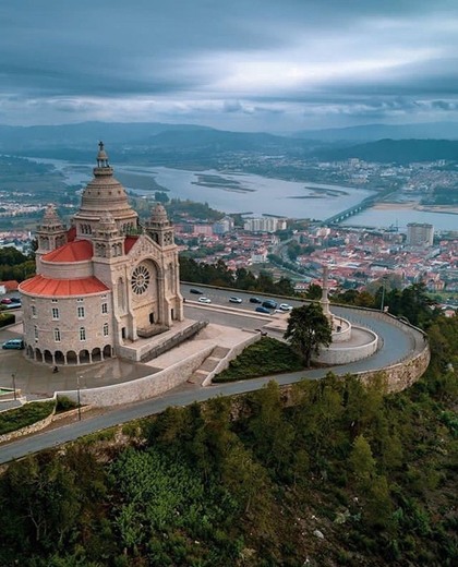 Viana do Castelo