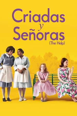 Histórias Cruzadas