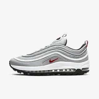 Fashion Nike Air Max 97 G